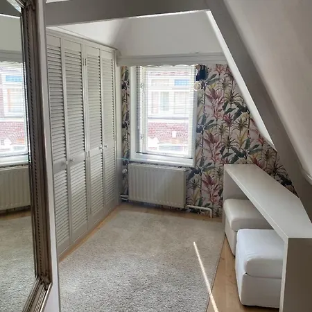 Het Popelhuisje-2