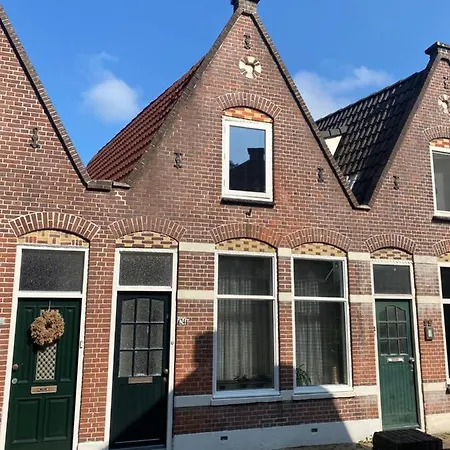 Het Popelhuisje-3